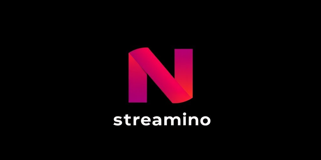 Netflix - 亚洲影院在线合作伙伴