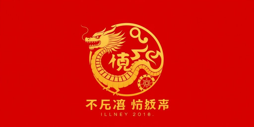 中国电影集团 - 亚洲影院在线合作伙伴