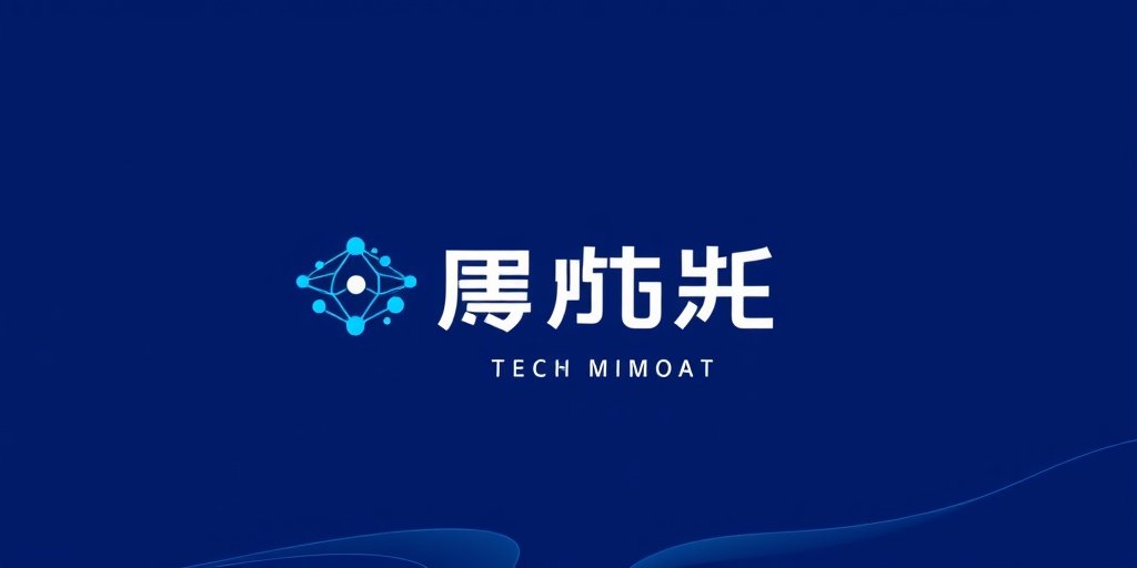 腾讯影业 - 亚洲影院在线合作伙伴