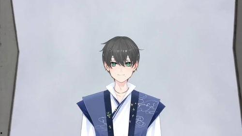 吃瓜群众小说作者是谁,揭秘小说作者背后的故事