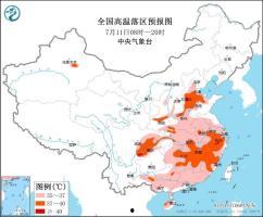 51吃瓜官网下载免登录